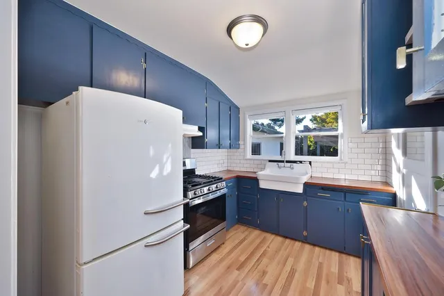 $548,000 | 1826 Maryland Avenue, West Sacramento, CA 95691