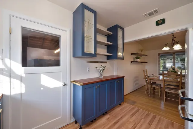 $548,000 | 1826 Maryland Avenue, West Sacramento, CA 95691