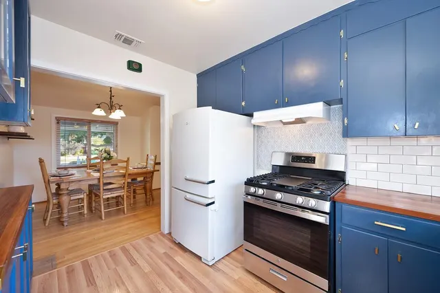 $548,000 | 1826 Maryland Avenue, West Sacramento, CA 95691