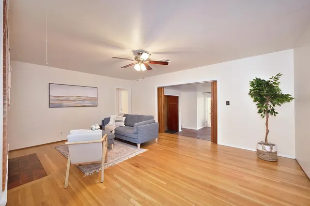 $548,000 | 1826 Maryland Avenue, West Sacramento, CA 95691