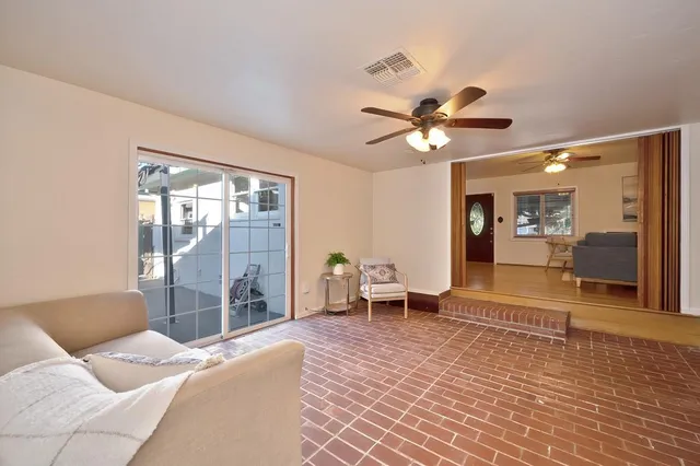 $548,000 | 1826 Maryland Avenue, West Sacramento, CA 95691