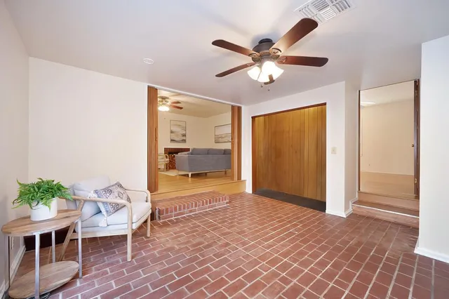 $548,000 | 1826 Maryland Avenue, West Sacramento, CA 95691