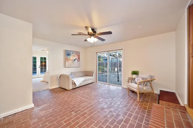 $548,000 | 1826 Maryland Avenue, West Sacramento, CA 95691