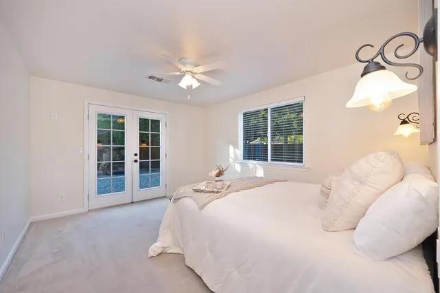 $548,000 | 1826 Maryland Avenue, West Sacramento, CA 95691