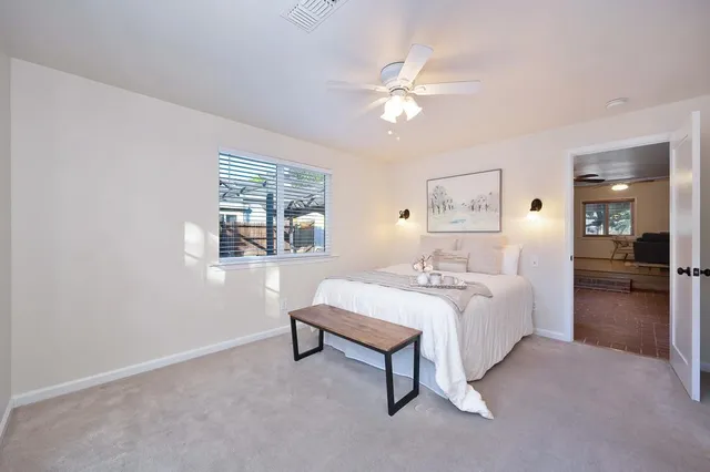 $548,000 | 1826 Maryland Avenue, West Sacramento, CA 95691