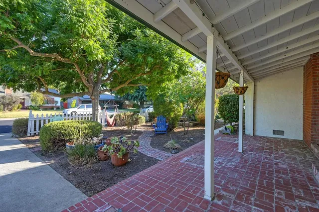 $548,000 | 1826 Maryland Avenue, West Sacramento, CA 95691