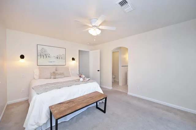 $548,000 | 1826 Maryland Avenue, West Sacramento, CA 95691