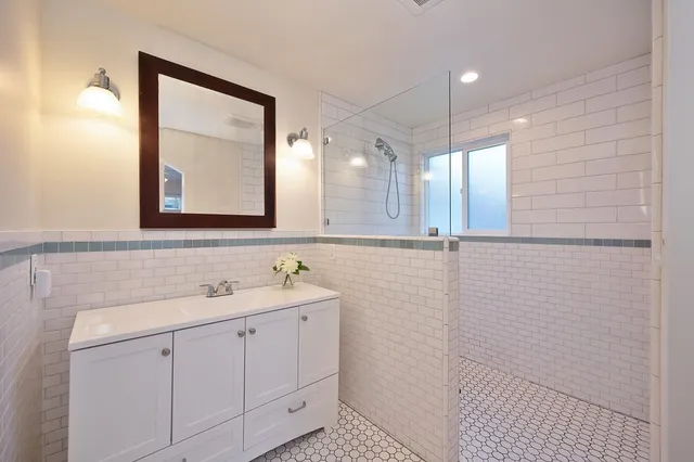 $548,000 | 1826 Maryland Avenue, West Sacramento, CA 95691