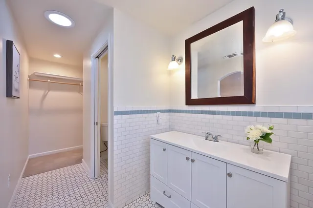 $548,000 | 1826 Maryland Avenue, West Sacramento, CA 95691