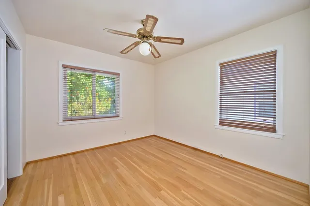 $548,000 | 1826 Maryland Avenue, West Sacramento, CA 95691