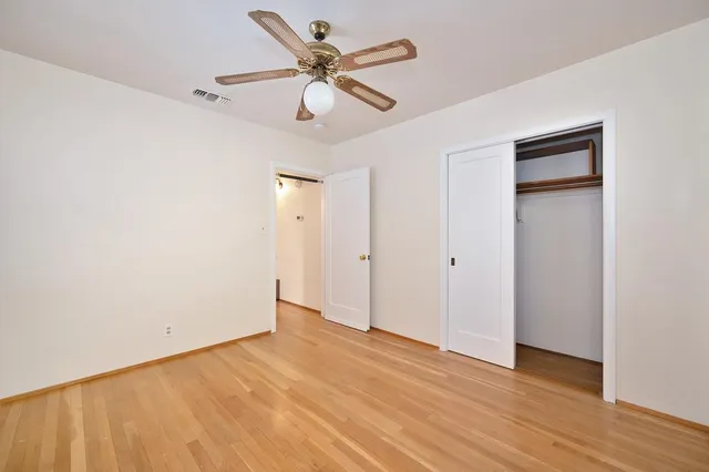 $548,000 | 1826 Maryland Avenue, West Sacramento, CA 95691