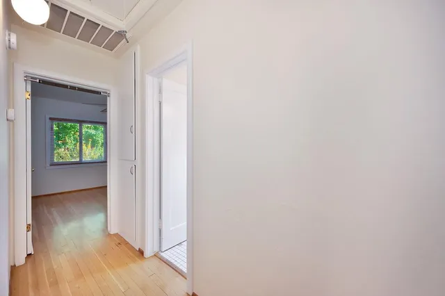 $548,000 | 1826 Maryland Avenue, West Sacramento, CA 95691