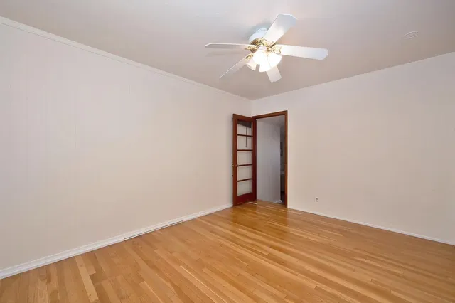 $548,000 | 1826 Maryland Avenue, West Sacramento, CA 95691