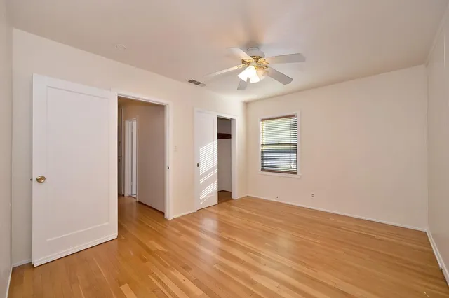 $548,000 | 1826 Maryland Avenue, West Sacramento, CA 95691