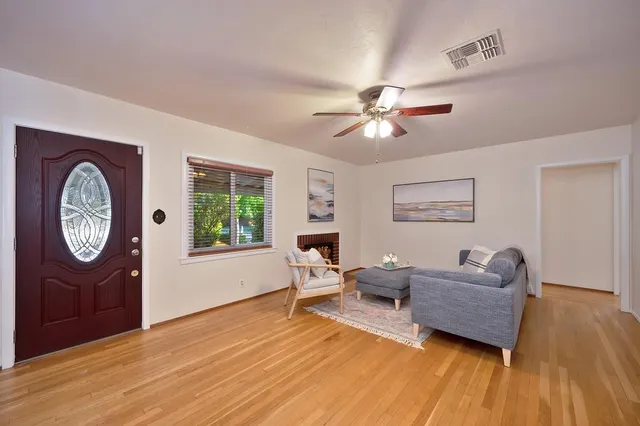 $548,000 | 1826 Maryland Avenue, West Sacramento, CA 95691