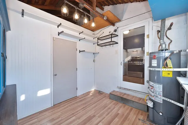 $548,000 | 1826 Maryland Avenue, West Sacramento, CA 95691