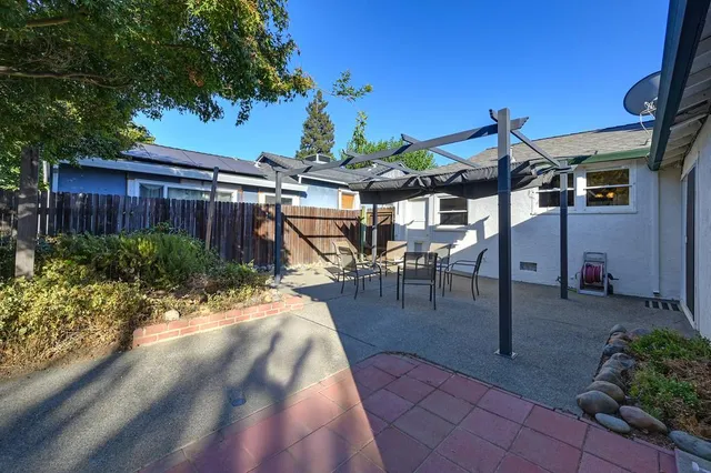 $548,000 | 1826 Maryland Avenue, West Sacramento, CA 95691