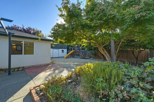 $548,000 | 1826 Maryland Avenue, West Sacramento, CA 95691