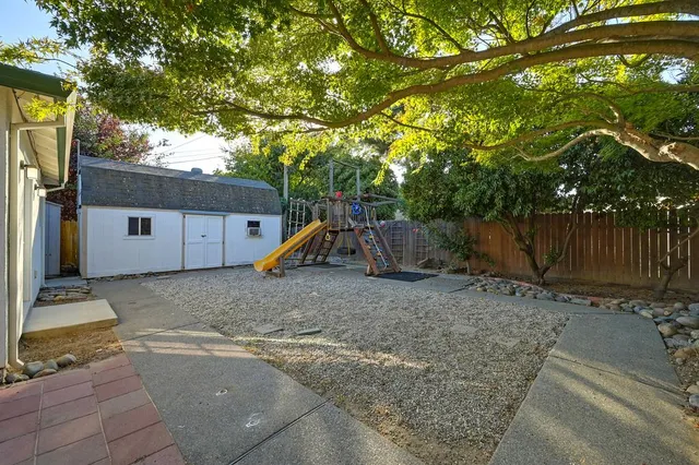$548,000 | 1826 Maryland Avenue, West Sacramento, CA 95691