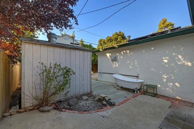 $548,000 | 1826 Maryland Avenue, West Sacramento, CA 95691