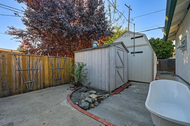 $548,000 | 1826 Maryland Avenue, West Sacramento, CA 95691