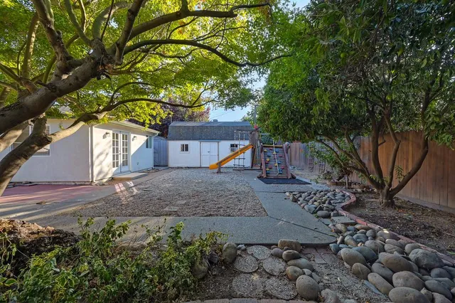 $548,000 | 1826 Maryland Avenue, West Sacramento, CA 95691