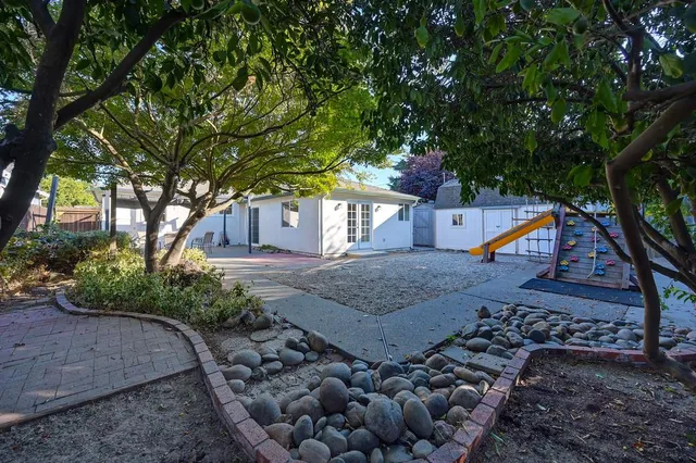 $548,000 | 1826 Maryland Avenue, West Sacramento, CA 95691