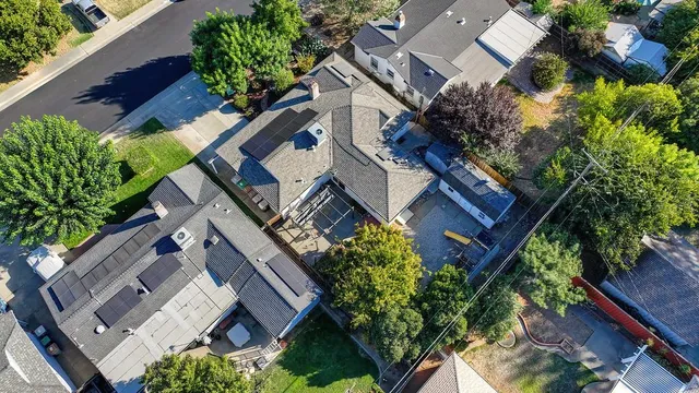 $548,000 | 1826 Maryland Avenue, West Sacramento, CA 95691