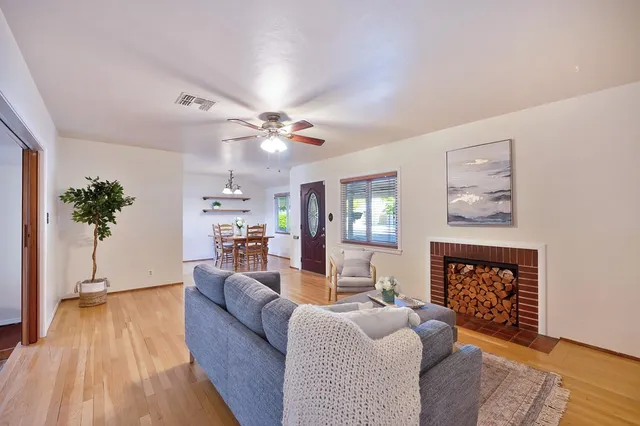 $548,000 | 1826 Maryland Avenue, West Sacramento, CA 95691