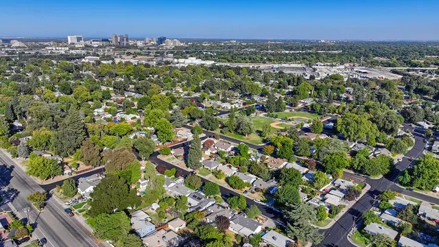 $548,000 | 1826 Maryland Avenue, West Sacramento, CA 95691