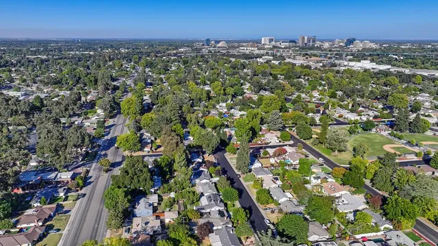 $548,000 | 1826 Maryland Avenue, West Sacramento, CA 95691