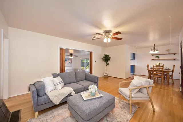 $548,000 | 1826 Maryland Avenue, West Sacramento, CA 95691