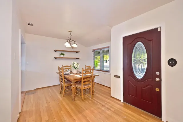 $548,000 | 1826 Maryland Avenue, West Sacramento, CA 95691