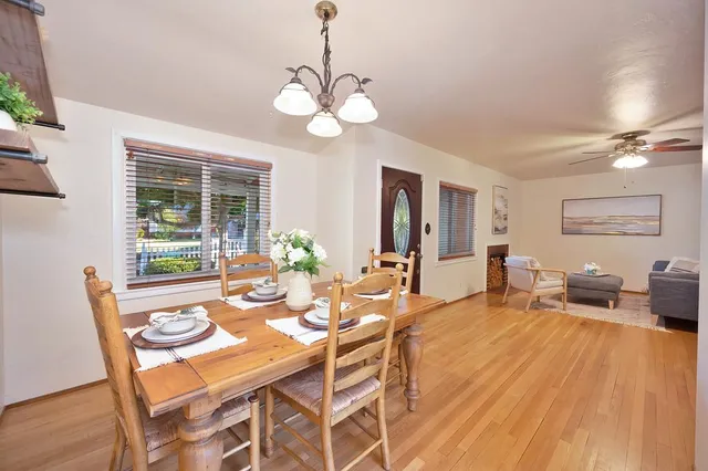 $548,000 | 1826 Maryland Avenue, West Sacramento, CA 95691