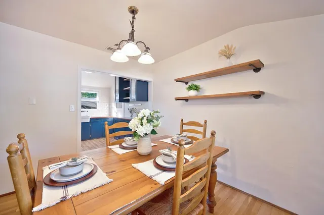 $548,000 | 1826 Maryland Avenue, West Sacramento, CA 95691