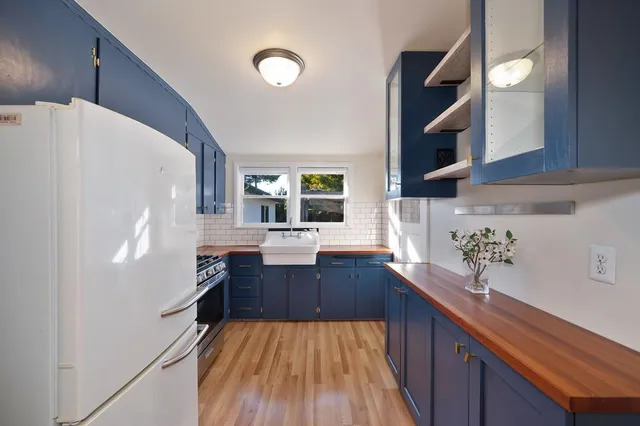 $548,000 | 1826 Maryland Avenue, West Sacramento, CA 95691