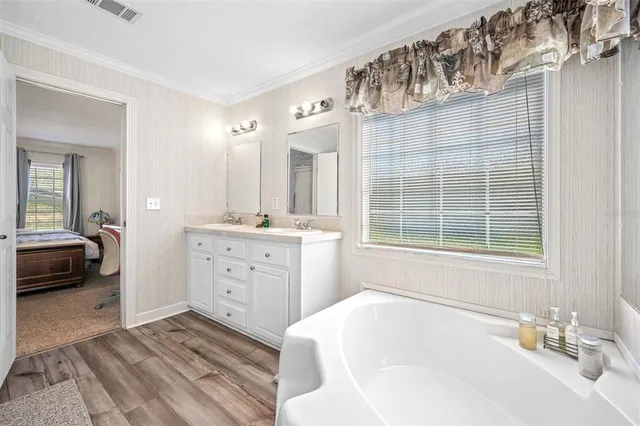 $325,000 | 1710 Belmont Avenue, Mulberry, FL 33860