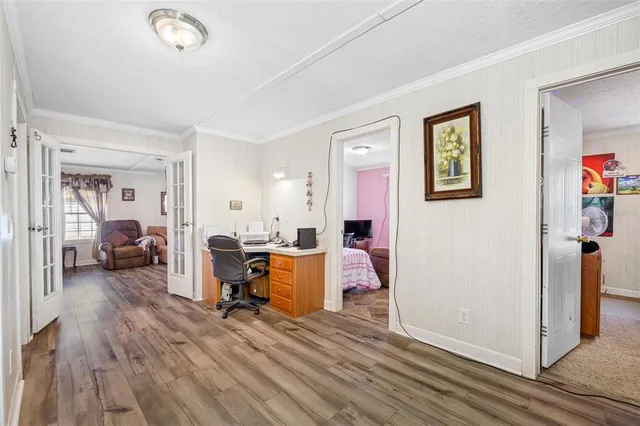 $325,000 | 1710 Belmont Avenue, Mulberry, FL 33860