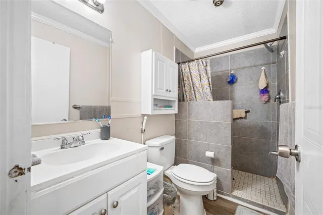 $325,000 | 1710 Belmont Avenue, Mulberry, FL 33860