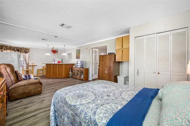 $325,000 | 1710 Belmont Avenue, Mulberry, FL 33860