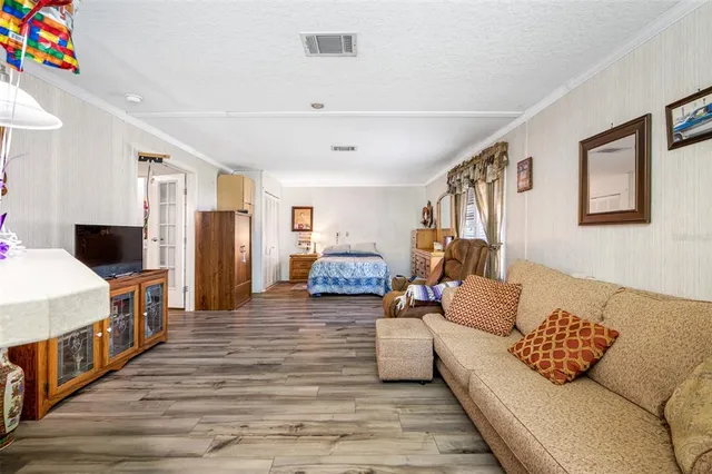 $325,000 | 1710 Belmont Avenue, Mulberry, FL 33860