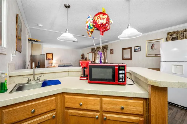 $325,000 | 1710 Belmont Avenue, Mulberry, FL 33860