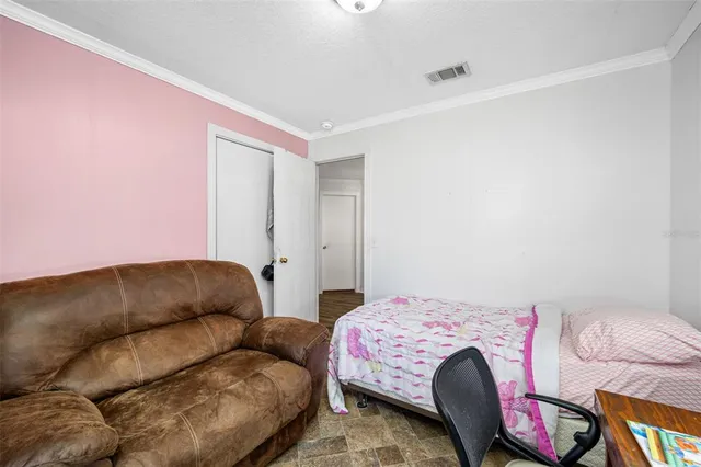 $325,000 | 1710 Belmont Avenue, Mulberry, FL 33860