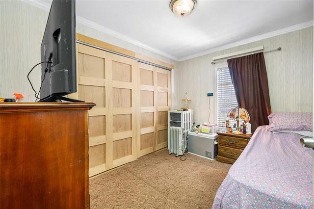 $325,000 | 1710 Belmont Avenue, Mulberry, FL 33860