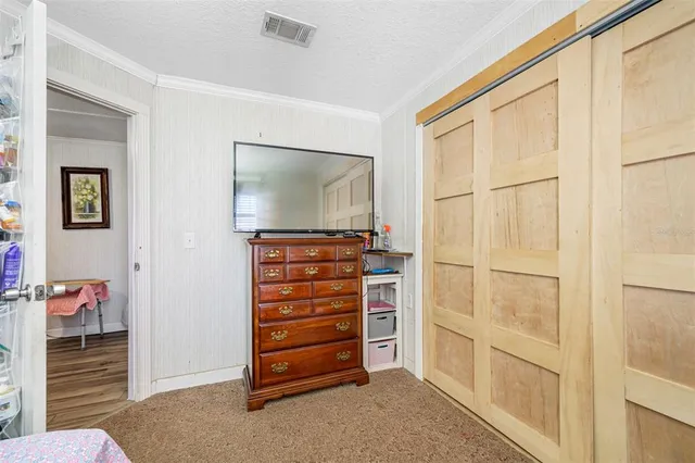 $325,000 | 1710 Belmont Avenue, Mulberry, FL 33860