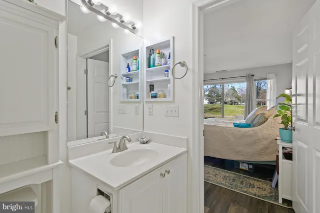 $315,000 | 12545 River Run Lane, Unit 68, Berlin, MD 21811