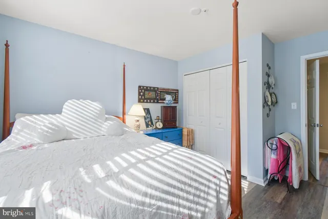 $315,000 | 12545 River Run Lane, Unit 68, Berlin, MD 21811