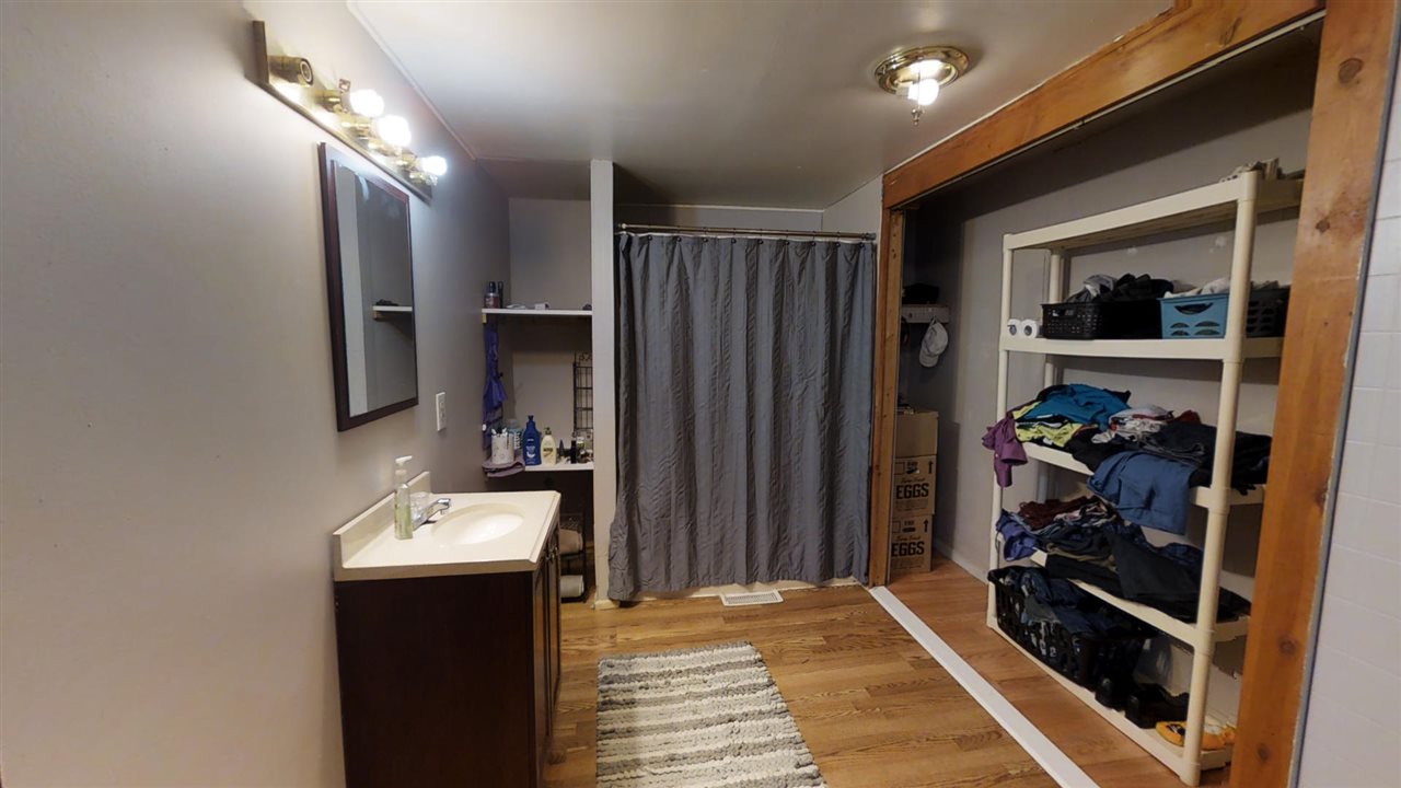 108 East Elm Street Rensselaer, IN 47978 - Photo 11 of 19 Gallery Image 11