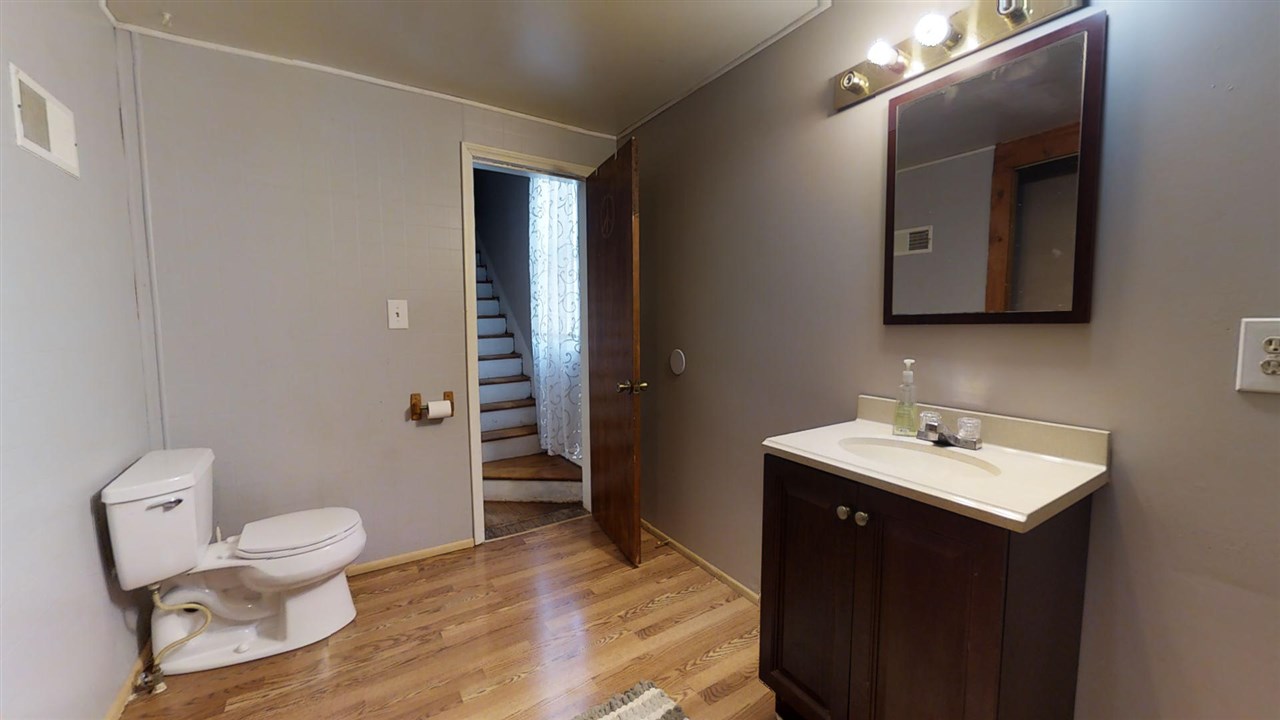 108 East Elm Street Rensselaer, IN 47978 - Photo 12 of 19 Gallery Image 12