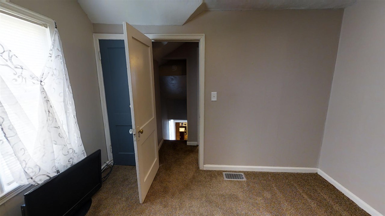 108 East Elm Street Rensselaer, IN 47978 - Photo 13 of 19 Gallery Image 13
